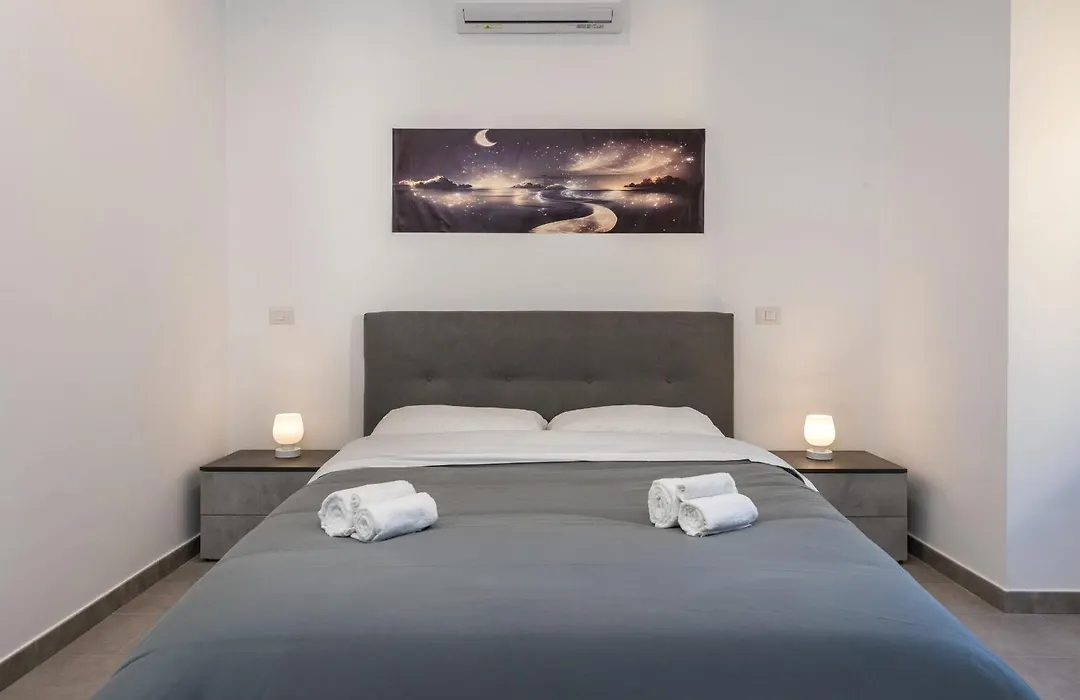 Ponte Milvio, Flat moderno con AC, Wi-Fi, Netflix-1