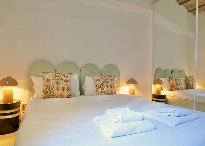 Fororomano Luxury